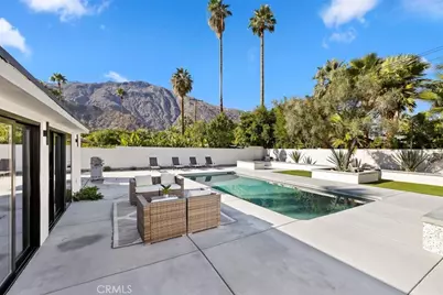 218 E Ocotillo, Palm Springs, CA 92264 - Photo 7