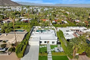 218 E Ocotillo, Palm Springs, CA 92264 - Photo 31