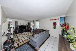 1800 W Gramercy Ave, Anaheim, CA 92801 - Photo 5