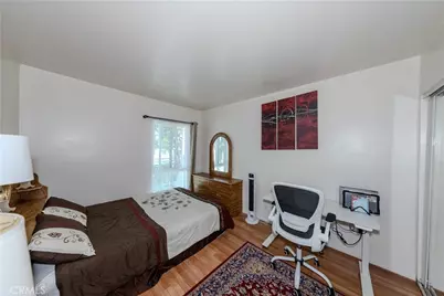 1800 W Gramercy Ave, Anaheim, CA 92801 - Photo 23