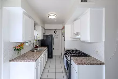 1800 W Gramercy Ave, Anaheim, CA 92801 - Photo 13