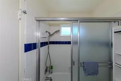 1800 W Gramercy Ave, Anaheim, CA 92801 - Photo 27