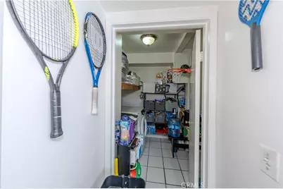 1800 W Gramercy Ave, Anaheim, CA 92801 - Photo 17