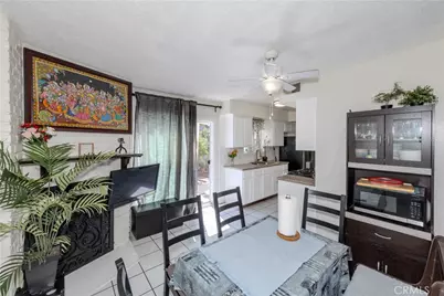 1800 W Gramercy Ave, Anaheim, CA 92801 - Photo 9