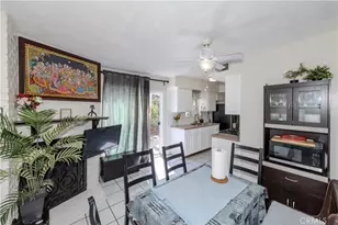 1800 W Gramercy Ave, Anaheim, CA 92801 - Photo 9