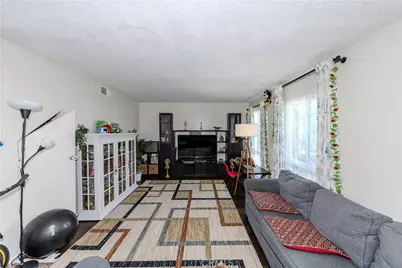 1800 W Gramercy Ave, Anaheim, CA 92801 - Photo 7