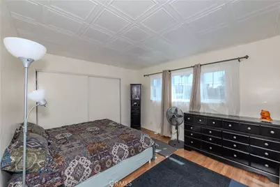 1800 W Gramercy Ave, Anaheim, CA 92801 - Photo 31
