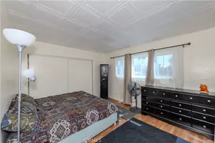 1800 W Gramercy Ave, Anaheim, CA 92801 - Photo 31