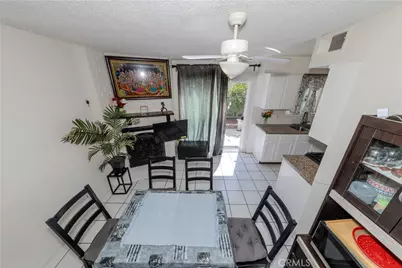 1800 W Gramercy Ave, Anaheim, CA 92801 - Photo 11