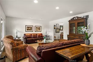 500 Brower Ave, Placentia, CA 92870 - Photo 3