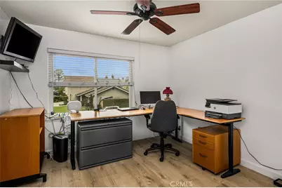 500 Brower Avenue, Placentia, CA 92870 - Photo 23