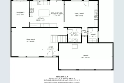 500 Brower Avenue, Placentia, CA 92870 - Photo 29