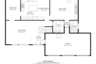 500 Brower Ave, Placentia, CA 92870 - Photo 29