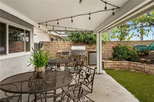 500 Brower Ave, Placentia, CA 92870 - Photo 27