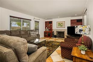 500 Brower Ave, Placentia, CA 92870 - Photo 11