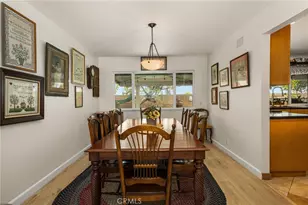 500 Brower Ave, Placentia, CA 92870 - Photo 7