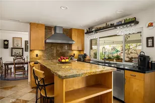 500 Brower Ave, Placentia, CA 92870 - Photo 9