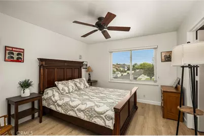500 Brower Avenue, Placentia, CA 92870 - Photo 19