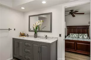 500 Brower Ave, Placentia, CA 92870 - Photo 21