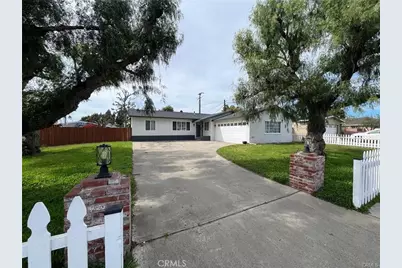 11701 Faye, Garden Grove, CA 92840 - Photo 1