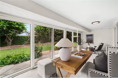 1107 W Sharon Road, Santa Ana, CA 92706 - Photo 13