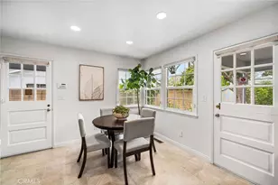 1107 W Sharon Rd, Santa Ana, CA 92706 - Photo 31