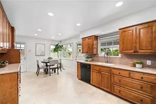 1107 W Sharon Rd, Santa Ana, CA 92706 - Photo 9