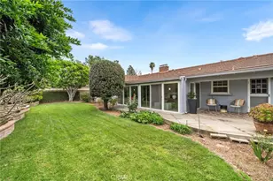 1107 W Sharon Rd, Santa Ana, CA 92706 - Photo 19