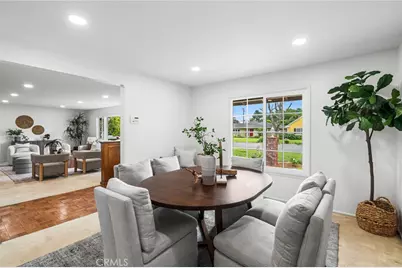 1107 W Sharon Road, Santa Ana, CA 92706 - Photo 7