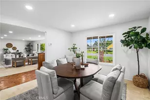 1107 W Sharon Rd, Santa Ana, CA 92706 - Photo 7