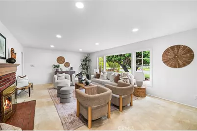 1107 W Sharon Road, Santa Ana, CA 92706 - Photo 5