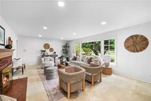1107 W Sharon Rd, Santa Ana, CA 92706 - Photo 5