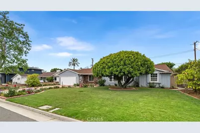 1107 W Sharon Road, Santa Ana, CA 92706 - Photo 27