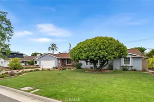 1107 W Sharon Rd, Santa Ana, CA 92706 - Photo 27