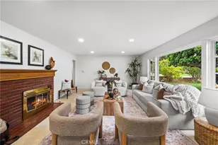 1107 W Sharon Rd, Santa Ana, CA 92706 - Photo 3