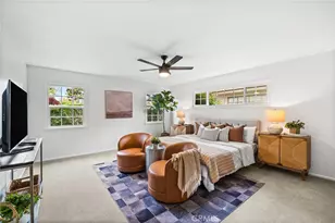 1107 W Sharon Rd, Santa Ana, CA 92706 - Photo 21