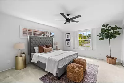 1107 W Sharon Road, Santa Ana, CA 92706 - Photo 25