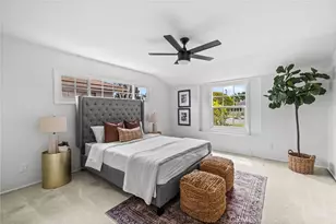 1107 W Sharon Rd, Santa Ana, CA 92706 - Photo 25