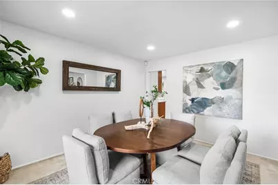 1107 W Sharon Road, Santa Ana, CA 92706 - Photo 29