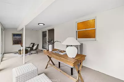 1107 W Sharon Road, Santa Ana, CA 92706 - Photo 33