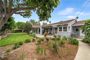 1107 W Sharon Rd, Santa Ana, CA 92706 - Photo 15