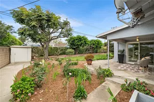 1107 W Sharon Rd, Santa Ana, CA 92706 - Photo 17