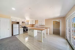 63285 Pinyon, Mountain Center, CA 92561 - Photo 7
