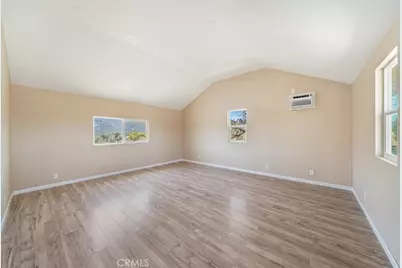 63285 Pinyon, Mountain Center, CA 92561 - Photo 21