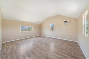63285 Pinyon, Mountain Center, CA 92561 - Photo 21