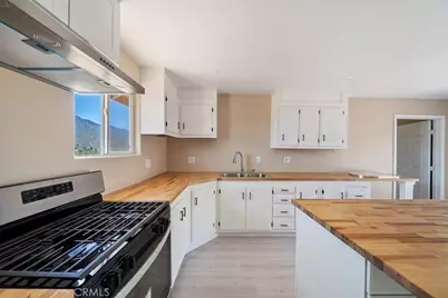 63285 Pinyon, Mountain Center, CA 92561 - Photo 17