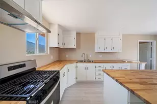 63285 Pinyon, Mountain Center, CA 92561 - Photo 17