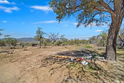 63285 Pinyon, Mountain Center, CA 92561 - Photo 5