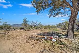 63285 Pinyon, Mountain Center, CA 92561 - Photo 5