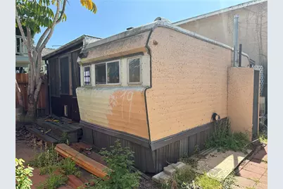 79 Riversea, Seal Beach, CA 90740 - Photo 1